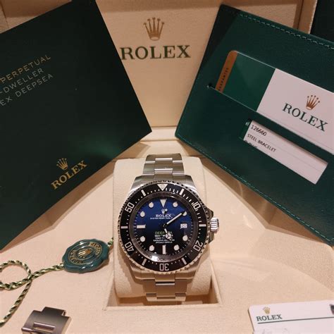 sito di valutazione rolex|rolex watches unisex.